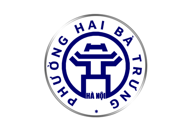 Hướng dẫn người dân kiểm tra, xác thực thông tin hôn nhân trên VNeID
