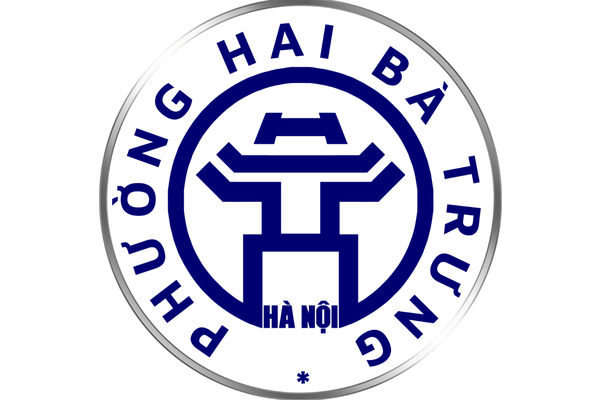 Quy tắc 