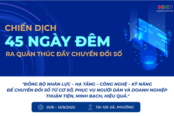 Chiến dịch 
