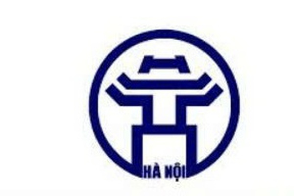 Thủ tục cấp Giấy phép xây dựng sửa chữa, cải tạo đối với công trình cấp III,cấp IV và nhà ở riêng lẻ