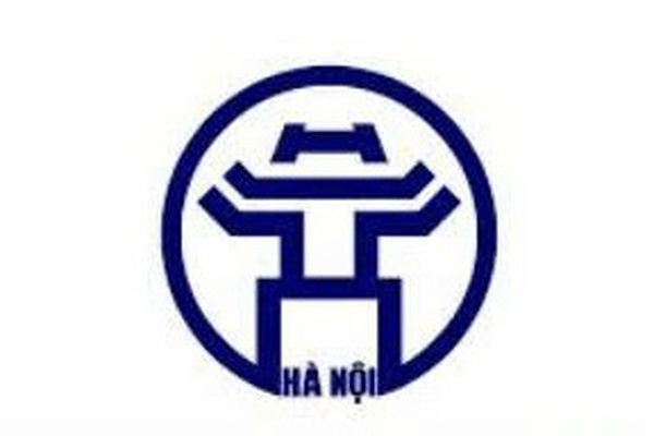 Thủ tục Cấp lại Bằng “Tổ quốc ghi công”