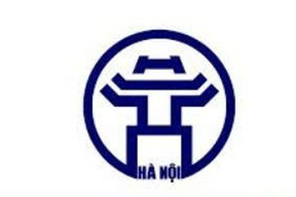 Đăng ký đất đai, tài sản gắn liền với đất, cấp Giấy chứng nhận quyền sử dụng đất, quyền sở hữu tà...