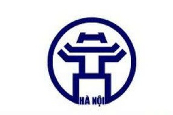 Thủ tục Đăng ký khai tử