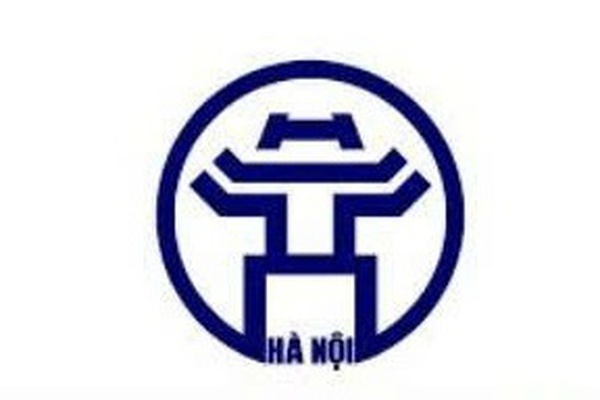 Thủ tục Cấp lại Giấy chứng nhận đăng ký hộ kinh doanh