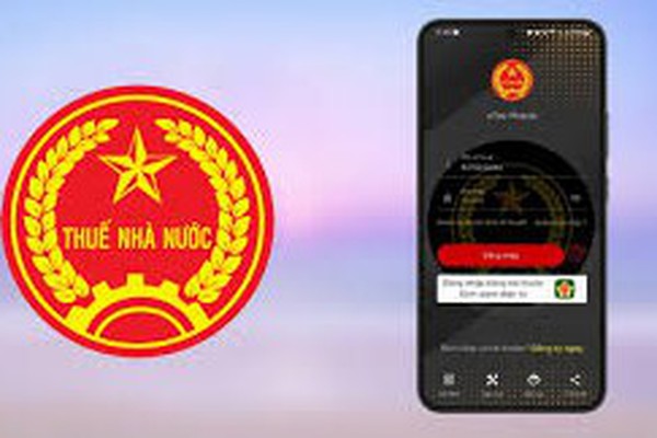 HƯỚNG DẪN SỬ DỤNG ỨNG DỤNG ETAX MOBILE