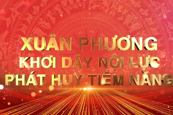 Phóng sự