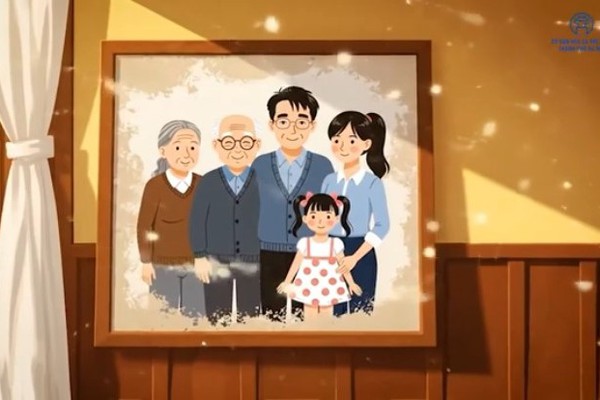 TUYÊN TRUYỀN QUY TẮC ỨNG XỬ TRONG CÔNG SỞ, NƠI CÔNG CỘNG VÀ HỌC ĐƯỜNG