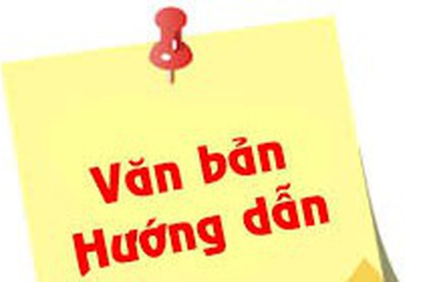 HƯỚNG DẪN VỀ BIỂN HIỆU VÀ BIỂN QUẢNG CÁO