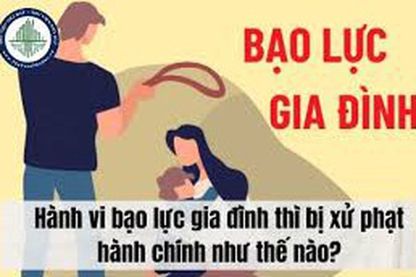 Video tuyên truyền pháp luật