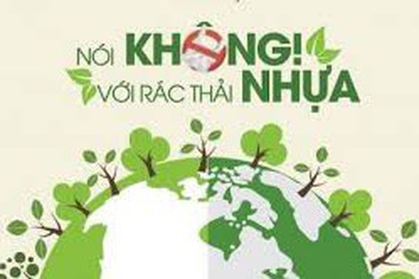 Video tuyên truyền pháp luật