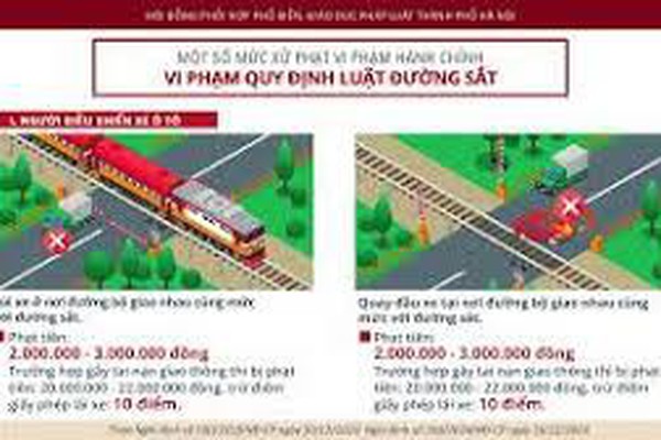 Video tuyên truyền pháp luật