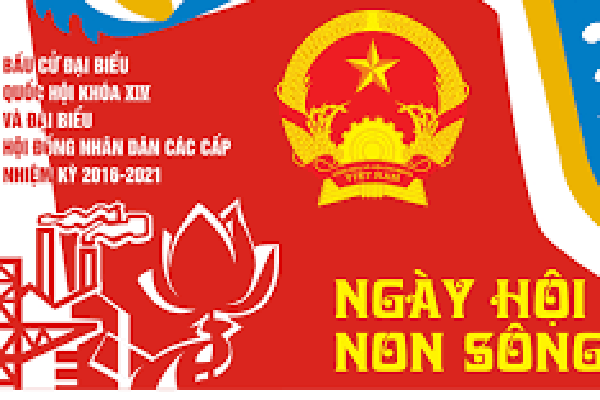 Tiêu chuẩn đại biểu Quốc hội, đại biểu Hội đồng nhân dân