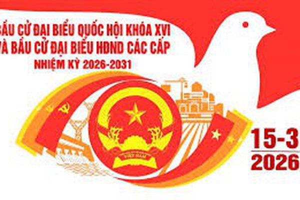 Vị trí, vai trò của Quốc hội, Hội đồng nhân dân