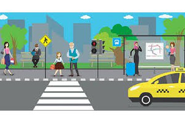 Video tuyên truyền pháp luật