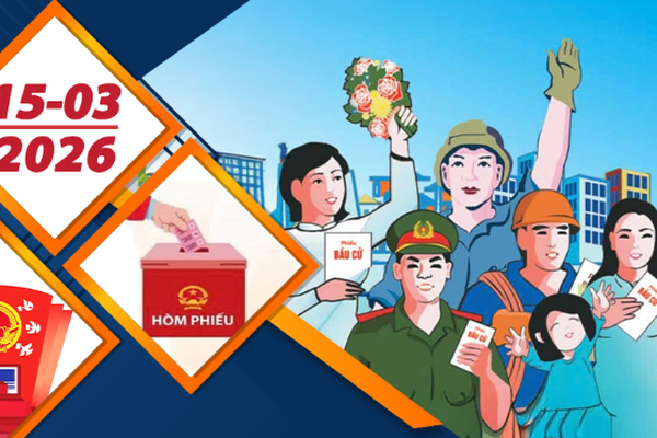 Vị trí, vai trò của Quốc hội, Hội đồng nhân dân các cấp