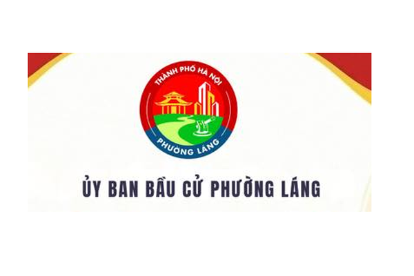 Vị trí, vai trò của Quốc hội, Hội đồng nhân dân