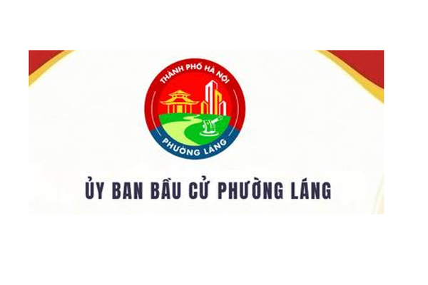Tiêu chuẩn đại biểu Quốc hội, đại biểu Hội đồng nhân dân