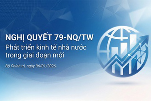 Hoài Đức: Đưa Nghị quyết 79-NQ/TW vào cuộc sống – tập trung nguồn lực, thúc đẩy kinh tế phát triển