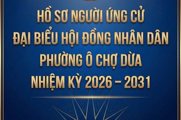 Chuyên mục 