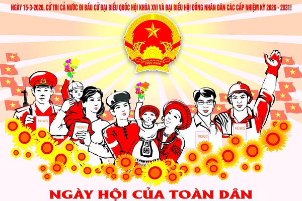 Tiêu chuẩn đại biểu Quốc hội, đại biểu HĐND