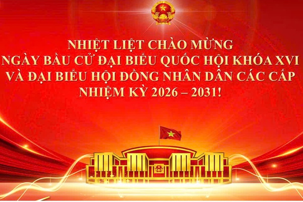 Vị trí, vai trò của Quốc hội, Hội đồng nhân dân