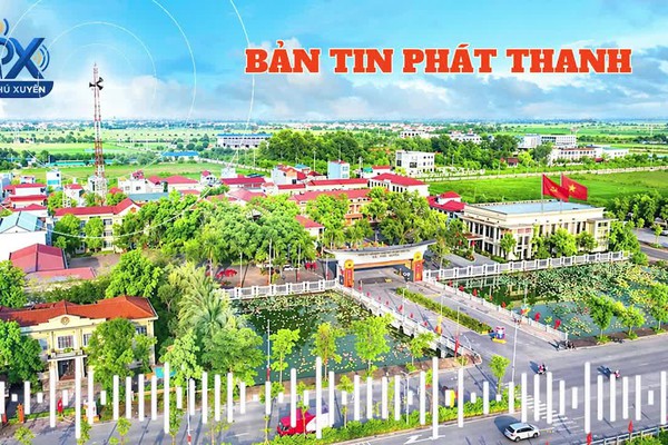 Chương trình ngày 14/5/2026