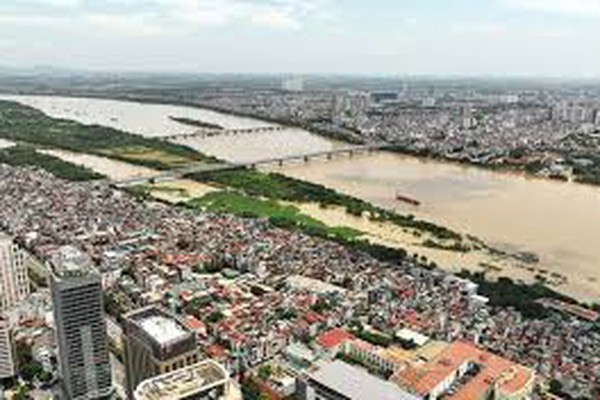 Phóng sự