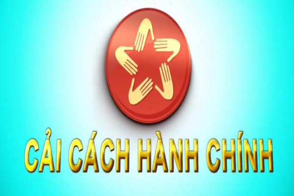 THÔNG BÁO: Công khai và triển khai thực hiện danh mục thủ tục hành chính lĩnh vực chế độ, chính sách đối với nhà giáo thuộc thẩm quyền giải quyết của UBND xã