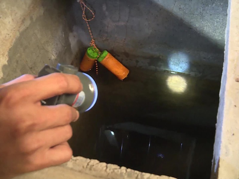 Hà Nội siết chặt phòng chống dịch sốt xuất huyết trước nguy cơ lan rộng