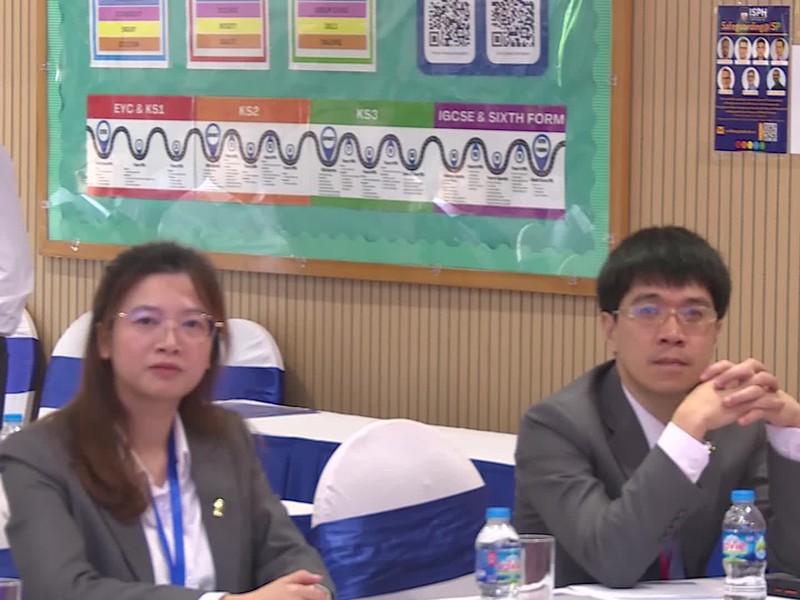 Ra mắt Hội Nhi khoa thành phố Hà Nội và kỷ niệm 1 năm thành lập Bệnh viện Nhi Hà Nội