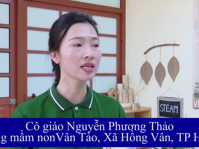 Hà Nội chủ động phòng dịch mùa tựu trường