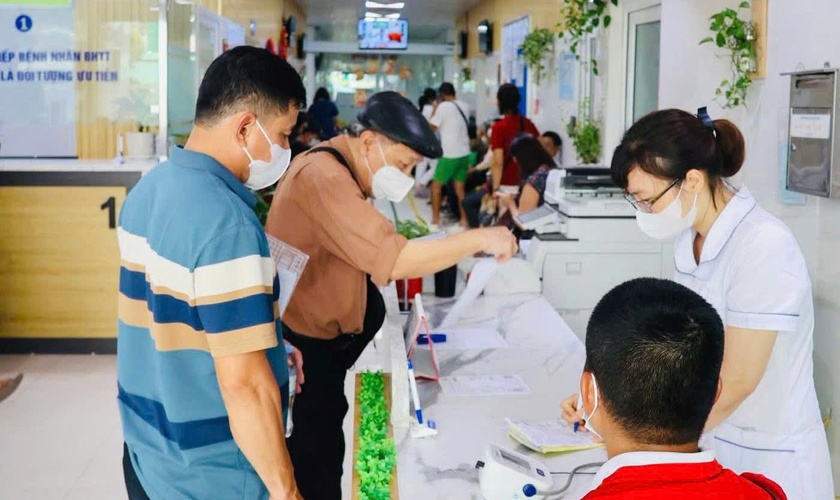 Sỏi thận - sỏi niệu quản: Mối nguy hại âm thầm đe dọa sức khỏe thận