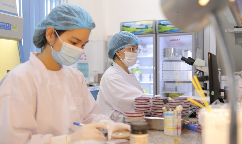 Ngành y tế Hà Nội lên phương án đáp ứng y tế phục vụ các hoạt động kỷ niệm 80 năm Quốc khánh