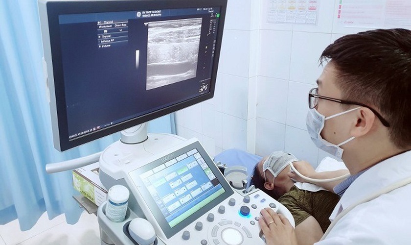 Gìn giữ các giá trị y học cổ truyền trong chăm sóc sức khỏe nhân dân
