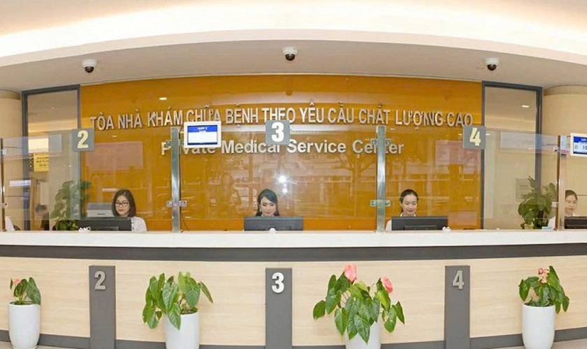 Ngành y tế Hà Nội hưởng ứng Ngày môi trường thế giới (5/6)