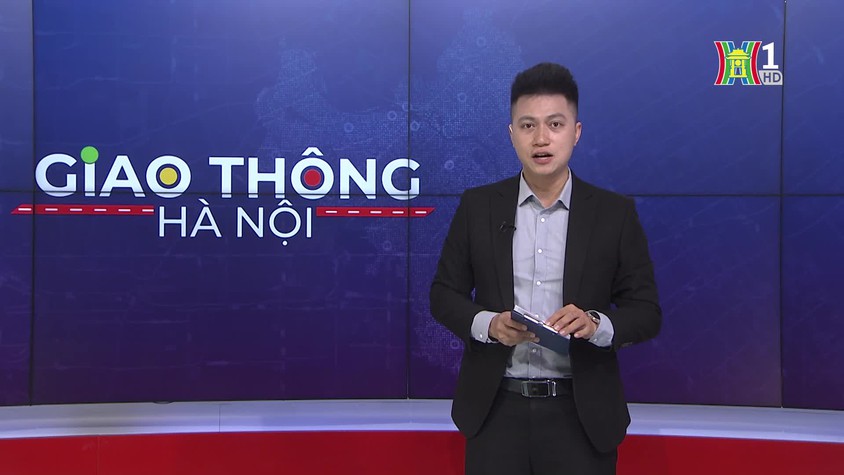 Metro Hà Đông – Xuân Mai sẽ được đầu tư thế nào?