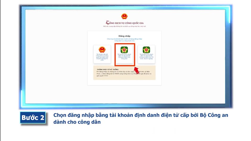 Hướng dẫn thủ tịc Đăng ký đất đai, tài sản gắn liền với đất, cấp giấy chứng nhận quyền sử dụng đất, quyền sở hữu tài sản găn liền với đất lần đầu đối với gia đình, cá nhận, cộng đồng dân cư.....