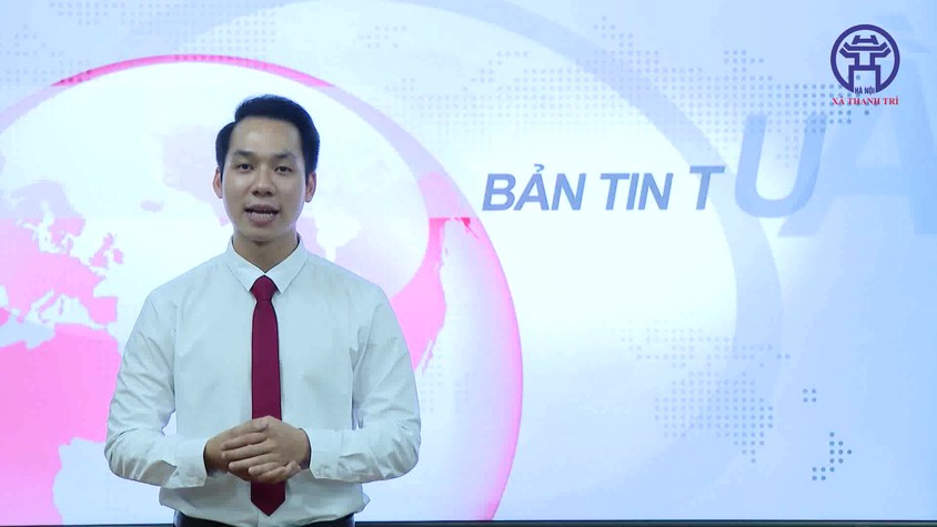 Phát huy quyền làm chủ của Nhân dân trong Ngày hội non sông