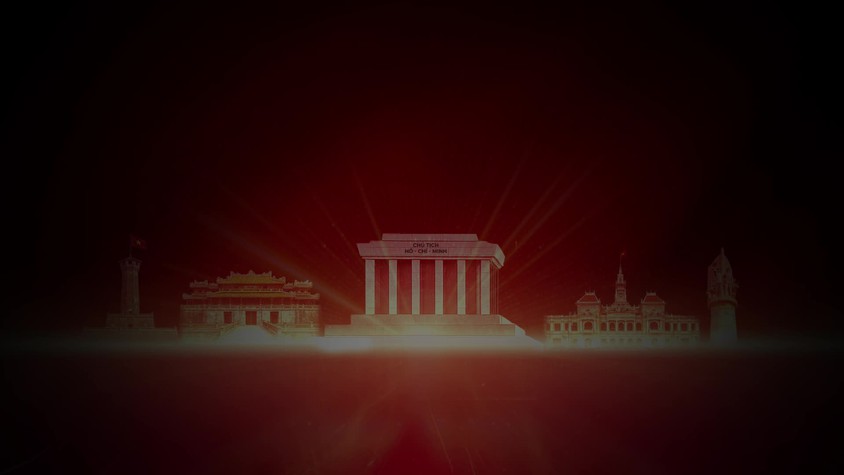 Clip tuyên truyền