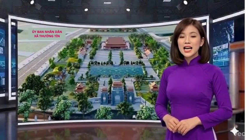 Chương trình giới thiệu với Chủ đề 