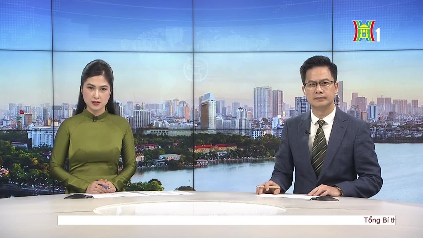 Phục dựng di tích Thủy Thần, tạo động lực phát triển văn hóa địa phương