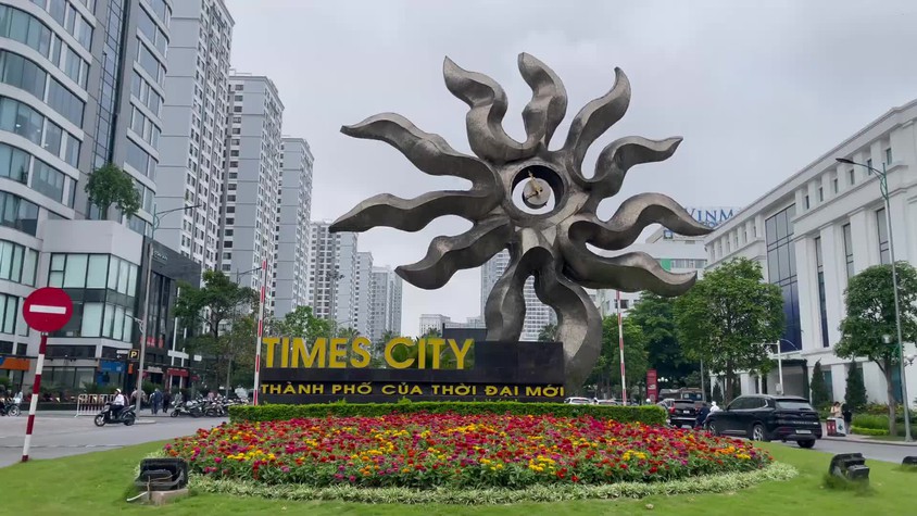PHƯỜNG VĨNH TUY TĂNG CƯỜNG HÀNH ĐỘNG ĐẢM BẢO CÔNG TÁC VỆ SINH AN TOÀN THỰC PHẨM NĂM 2026