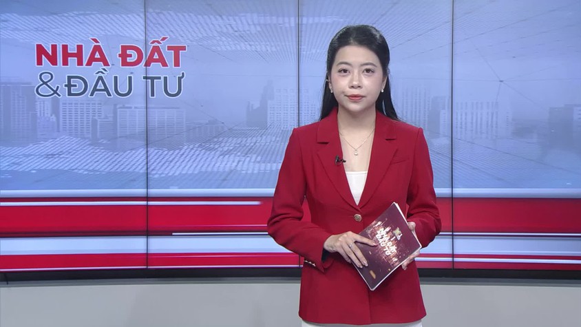 Thu hồi hơn 4 hecta đất tại phường Dương Nội để triển khai thực hiện 11 dự án giai đoạn 2026 2030