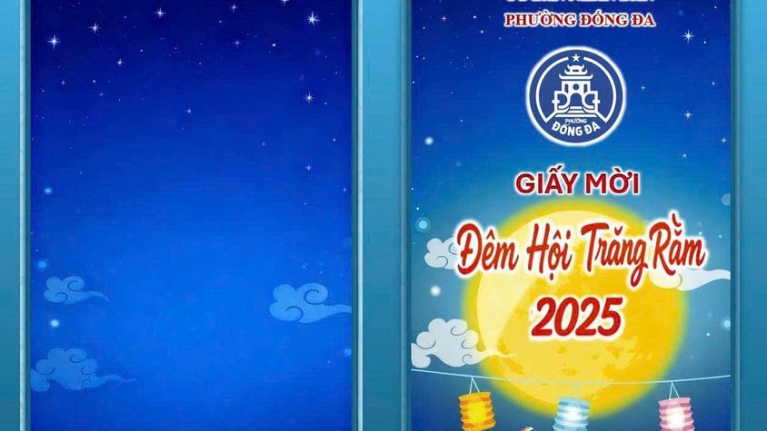 Chương trình 