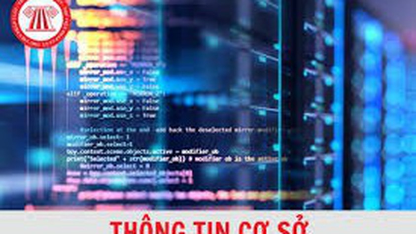 Tuyên truyền nội dung thông tin cơ sở Tuần 39