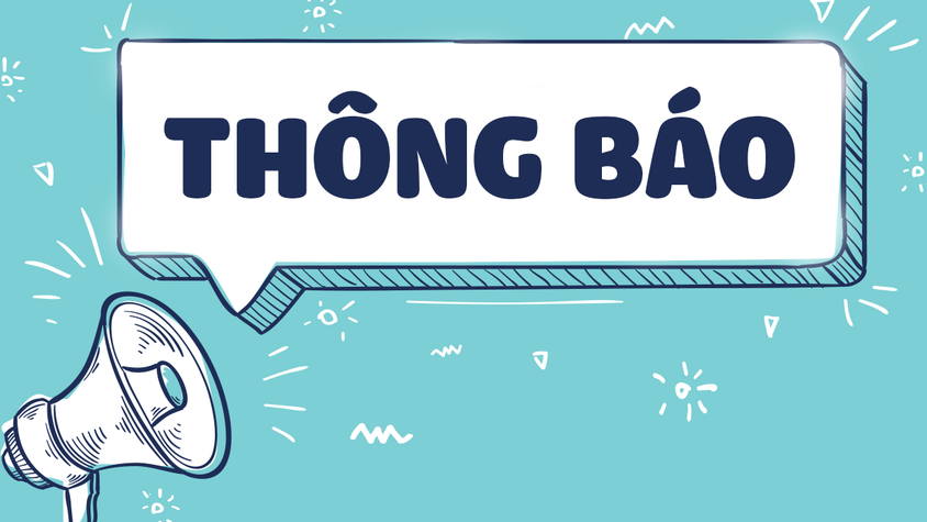 Về việc chủ động phục hậu quả của bão số 11 và mưa dông trên địa bàn xã Trung Giã