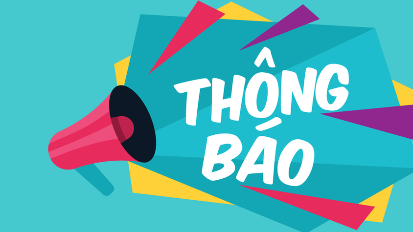Thu hồi Giấy chứng nhận đủ điều kiện kinh doanh dược, giấy chứng nhận thực hành tốt GPs của 38 cơ sở kinh doanh Dược