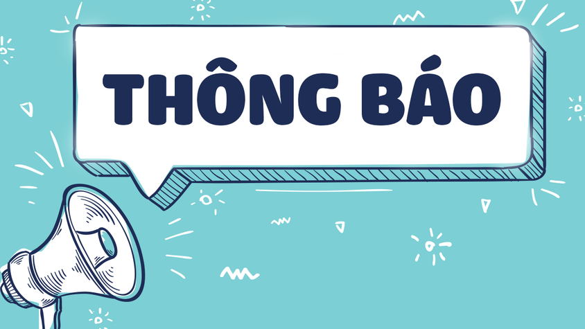 THÔNG BÁO Về việc cung cấp cơ sở dữ liệu quốc gia về đất đai trên địa bàn xã Trung Giã