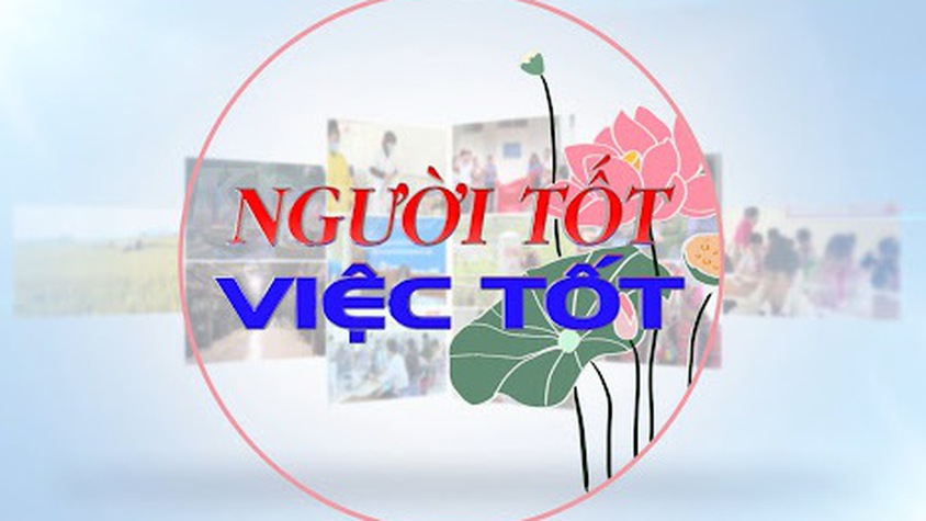 CÔNG AN XÃ HỒNG VÂN KỊP THỜI GIÚP ĐỠ, BÀN GIAO AN TOÀN NGƯỜI ĐI LẠC CHO GIA ĐÌNH