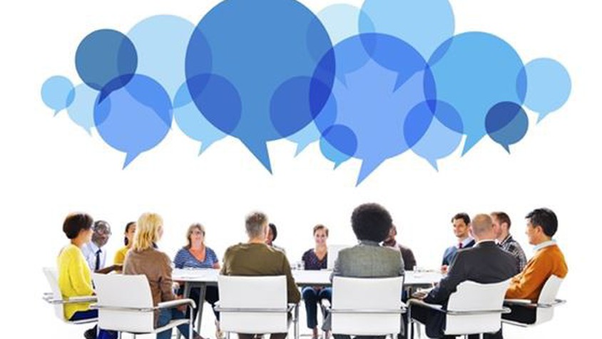 ️ Thông báo về việc tổ chức Hội nghị đối thoại với tổ chức, cá nhân về thủ tục hành chính và công tác giải quyết thủ tục hành chính 6 tháng cuối năm 2025